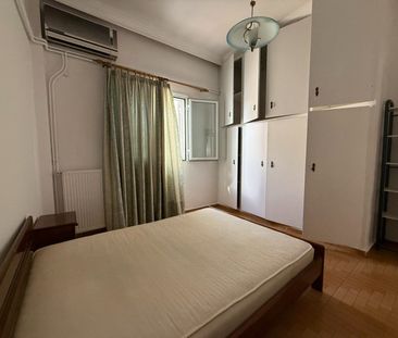 Μονοκατοικία για ενοικίαση Νέα Ζωή (Περιστέρι) - Photo 3