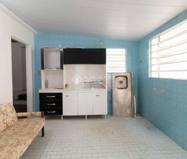 Casa com 3 quartos e 180m² para alugar em Cavalhada, Porto Alegre. - Foto 2
