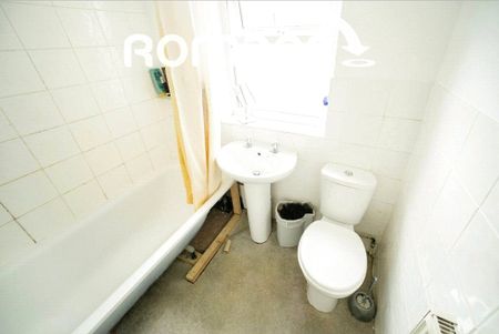 1 bedroom property to rent - Photo 2
