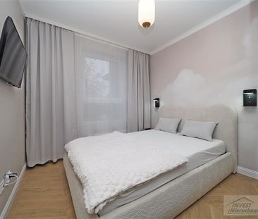 Nowe, pachnące 2 pokoje z 2025r- Kuncer Morelowa - Photo 6