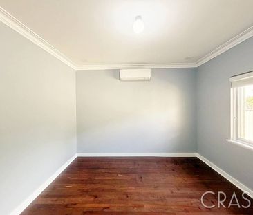 2x1 House in Applecross - Photo 3