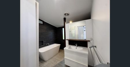 Close to the Beach! - Photo 5