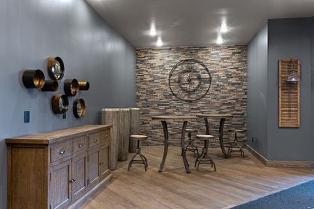 For Lease - 847 Development Drive Unit# 432, Kingston, Ontario - Photo 4