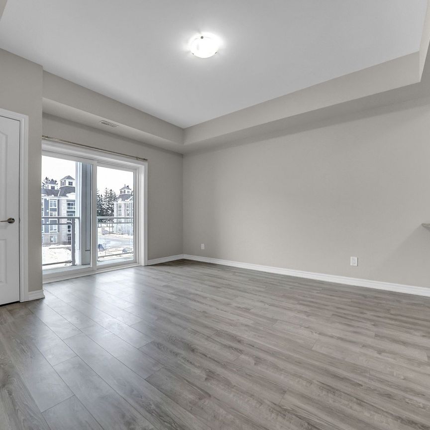 For Lease - 670 Gordon Street Unit# 303, Whitby, Ontario - Photo 1