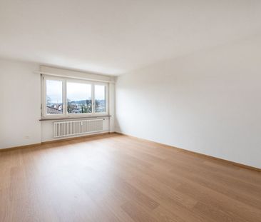3.5 Zimmer, 3. Stock - Photo 2