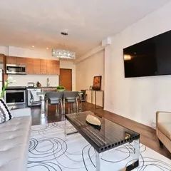 Appartement · 83 m² · Ville-Marie - Photo 3