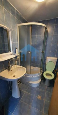 Apartament 1 camera, Marasti - Photo 3