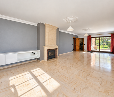 Heirbaan 68 - Foto 1