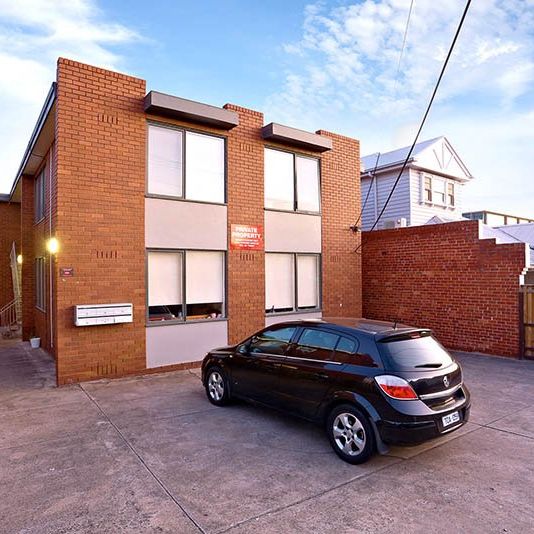 5/6 Davis Street, Richmond VIC 3121 - Photo 1