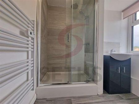 Whitwick Way, Fosse, Leicester, LE3 - Photo 3