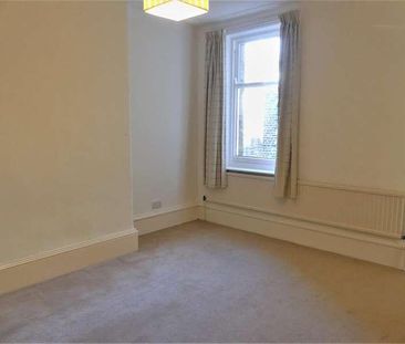 Riddings Road, Ilkley, LS29 - Photo 4