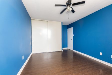 For Lease - 3390 Weston Road Unit# 1009, Toronto, Ontario - Photo 4