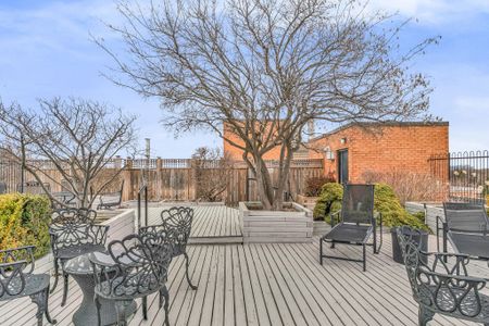 For Lease - 2900 Yonge Street, Toronto, Ontario - Photo 4