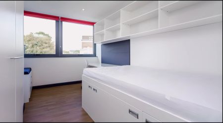 Studio Ruby Plus - Photo 2