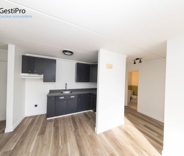 7-13 Chateauguay - Photo 6