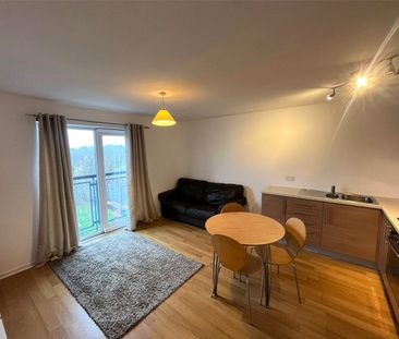 Cavendish House, The Boulevard, West Didsbury, Manchester, M20 2EA - Photo 1