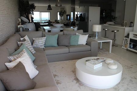 2 Bedroom Apartment with swimming pool, Gandarinha, Cascais - Photo 3