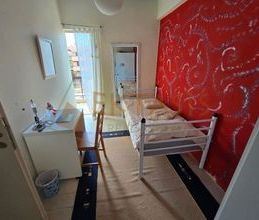 Διαμέρισμα για ενοικίαση - Παλαιό Φάληρο, - Φωτογραφία 6