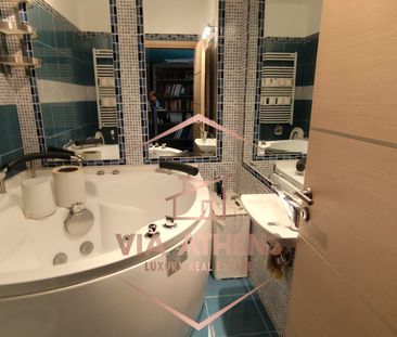 Μονοκατοικία για ενοικίαση Αγία Μαρίνα (Κορωπί) - Photo 6