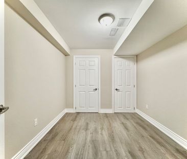 For Lease - 57 Collin Court, Richmond Hill, Ontario - Photo 6