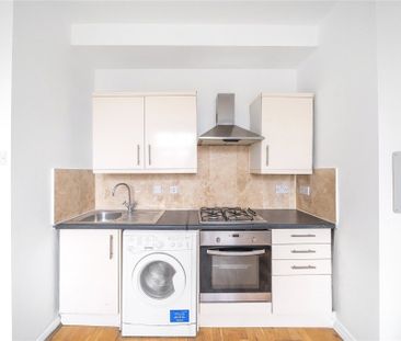 Aldrington Road, London, SW16 - Photo 5