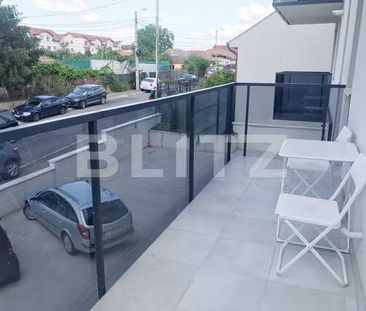 Cauti un apartament cochet langa Iulius Mall? Noi avem solutia! - Photo 6