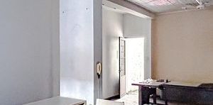 Casa para alugar com 170m², 4 quartos e sem vaga - Photo 2