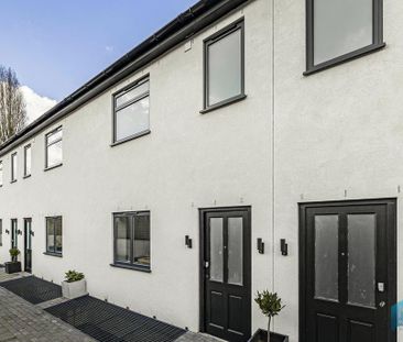 2 bedroom house to rent - Photo 2