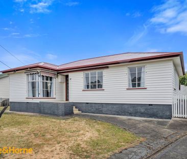 25 Schouten Street, Warrane, TAS 7018 - Photo 5