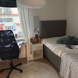 Sagovägen, Umeå - Photo 2