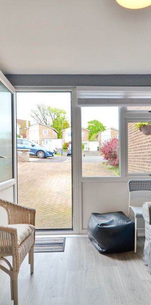 Greenside Close, Henbury - Photo 1