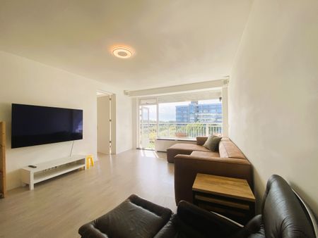 Arent Janszoon Ernststraat - Photo 2