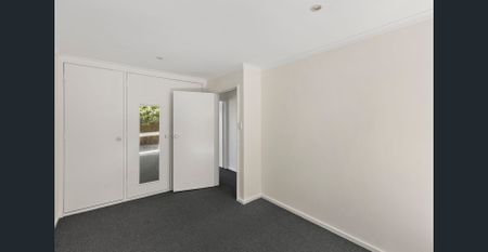 UNIT IN PRIME LOCATION - Photo 3