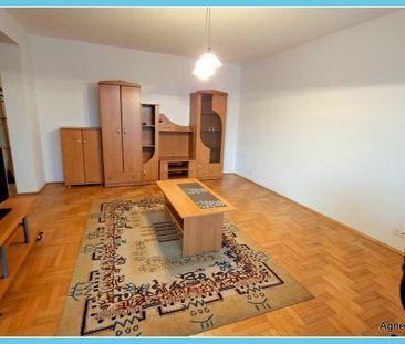 Warszawa, Ochota, Ludwika Pasteura - Zdjęcie 4