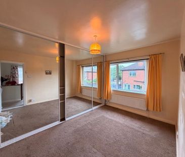 35 Prince Edward Park, Stranmillis, Belfast, BT9 5FZ - Photo 4