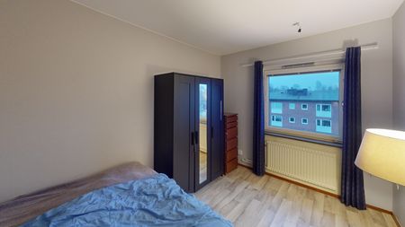 Hjortmossegatan, Trollhättan - Photo 4