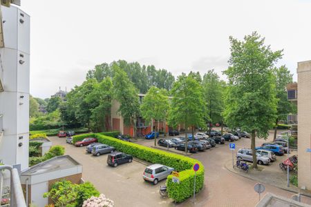 Hazepaterslaan 24a - Foto 3