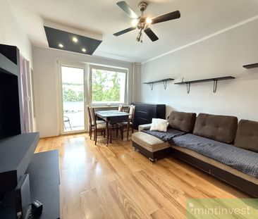 Mieszkanie na wynajem - Photo 4