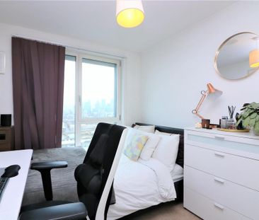 3 bedroom apartment to rent - Photo 6