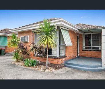 2/10 Lillimur Rd, Ormond, Vic 3204 - Photo 6