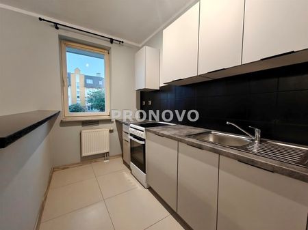 Szczecin, Bukowe - Фото 5