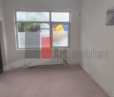 Casa de inchiriat in zona Bucurestii Noi. - Fotografie 3