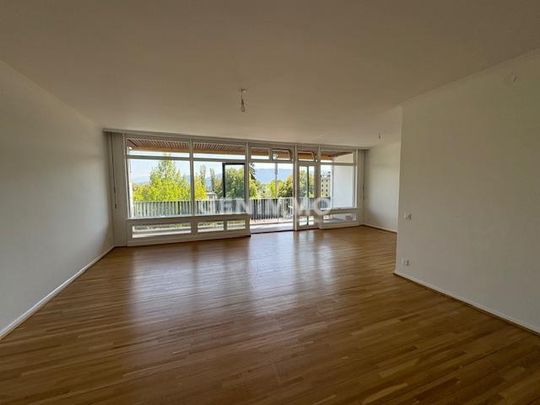5 Zimmer, 160 m², 3. Stock - Foto 1
