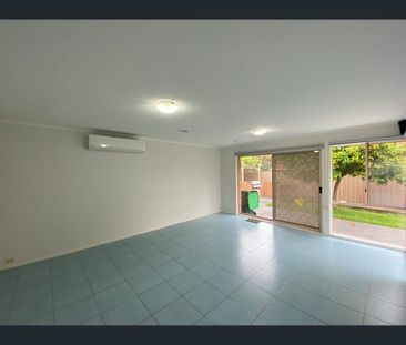 3 Cremin Close, Mill Park, Vic 3082 - Photo 6