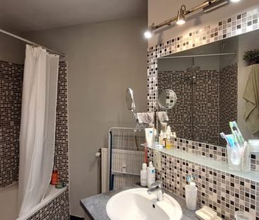 Appartement te huur - Photo 2