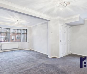 3 bedroom semi-detached house to rent - Photo 6