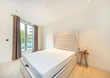 Queenstown Road - Photo 3