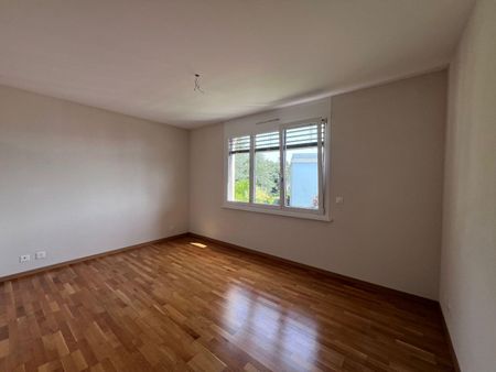 Appartement de standing de 4.5 pièces au 2ème étage - Foto 3