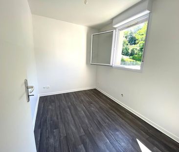 Location Appartement 2 pièces 49m² - Photo 4