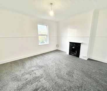 Millhead Villas, The Common, Great Wakering, Southend-On-Sea, SS3 0BS - Photo 4